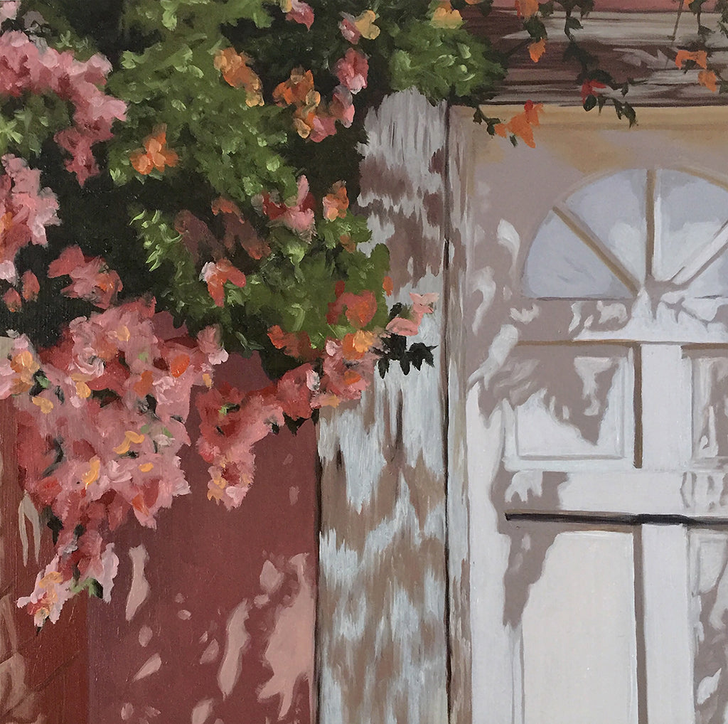Avignon