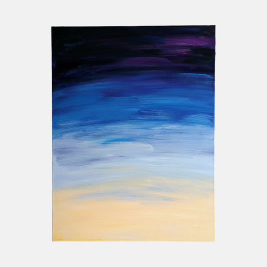 Dawn