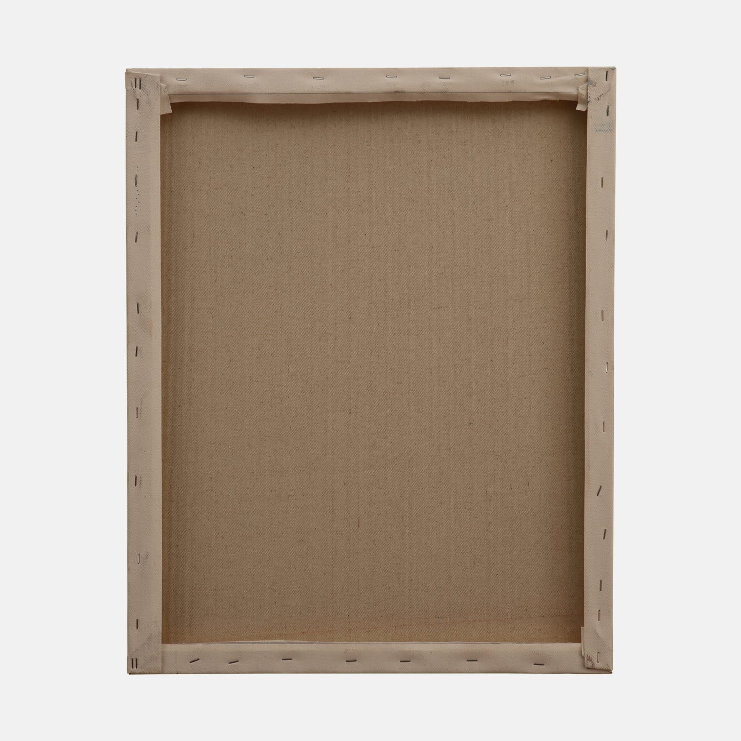 Enfant Curieux - 40x50cm